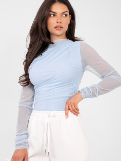 Halenka  model 223477 Italy Moda 
