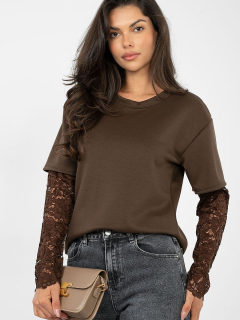 Halenka  model 223483 Italy Moda 