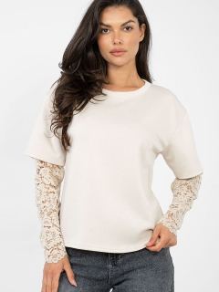 Halenka  model 223483 Italy Moda 