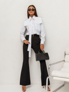 Dámské kalhoty  model 223509 LaBalancia 