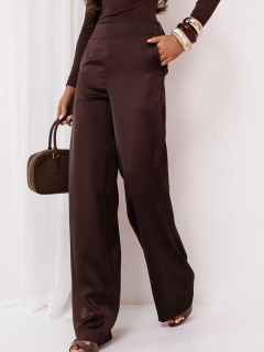 Dámské kalhoty  model 223533 LaBalancia 