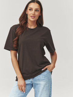 T-shirt model 223550 Makadamia 