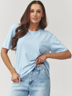 T-shirt model 223550 Makadamia 