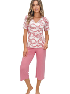 Pyžama  model 223560 Donna 