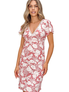Noční košilka  model 223561 Donna 