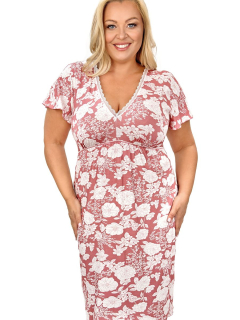 Noční košilka  model 223562 Donna 