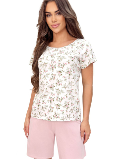 Pyžama  model 223568 Donna 