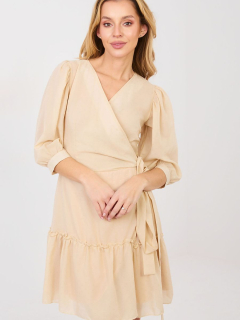 Denní šaty model 223579 Lakerta 