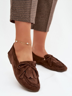 Mocassin model 223595 Step in style 