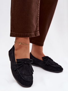 Mokasiny model 223622 Step in style 