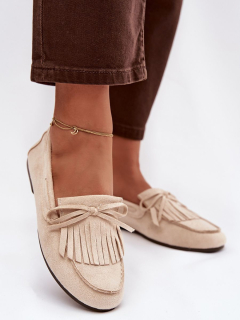 Mokasiny model 223622 Step in style 