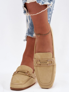 Loafers model 223627 Step in style 