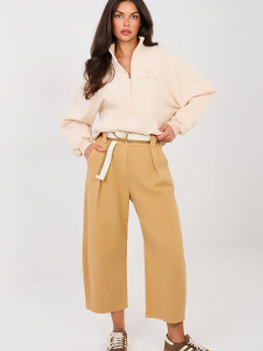 Dámské kalhoty  model 223633 Rue Paris 