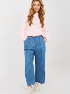 Džíny  model 223638 Rue Paris 