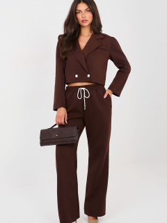 Sada model 223649 Rue Paris 