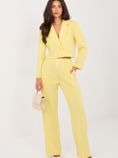 Sada model 223649 Rue Paris 