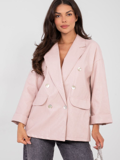 Sako  model 223659 Rue Paris 