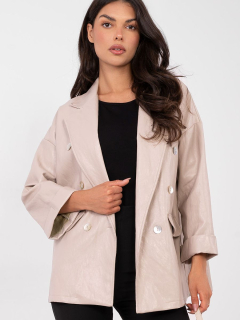 Sako  model 223659 Rue Paris 