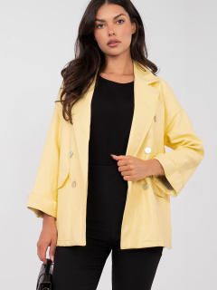 Sako  model 223659 Rue Paris 