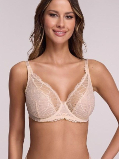 Soft model 223668 Ava 