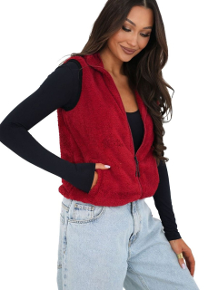 Vesta  model 223699 Factory Price 