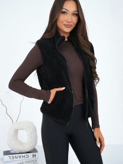 Vesta  model 223699 Factory Price 