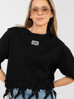 Halenka  model 223739 Factory Price 