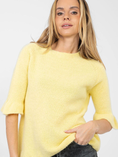 Svetr  model 223747 Italy Moda 