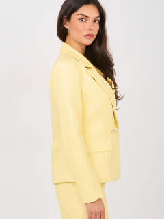 Sako  model 223764 Italy Moda 