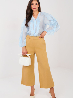 Dámské kalhoty  model 223766 Italy Moda 
