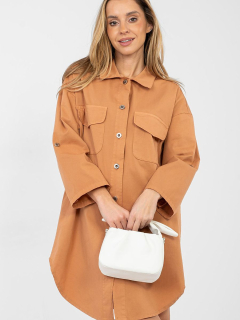 Denní šaty model 223796 Rue Paris 