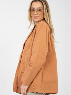 Sako  model 223804 Rue Paris 