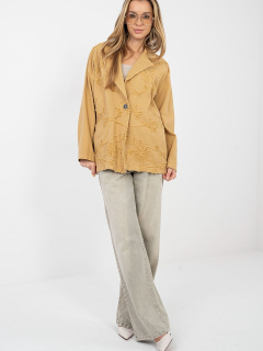 Sako  model 223804 Rue Paris 