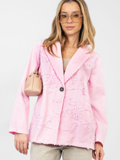Sako  model 223804 Rue Paris 