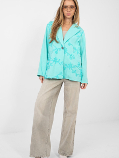 Sako  model 223804 Rue Paris 