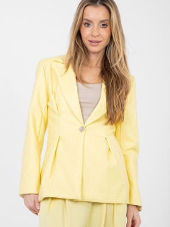 Sako  model 223812 Rue Paris 