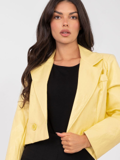 Sako  model 223828 Rue Paris 