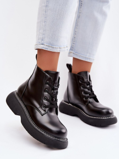 Boty  model 223849 Step in style 