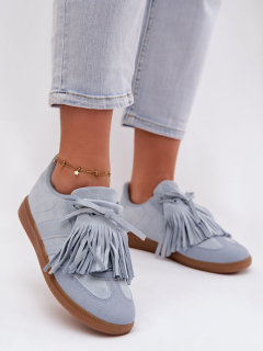 Sportovní obuv  model 223865 Step in style 