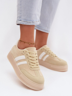 Sportovní obuv  model 223868 Step in style 