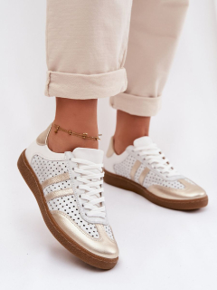 Sportovní obuv  model 223871 Step in style 