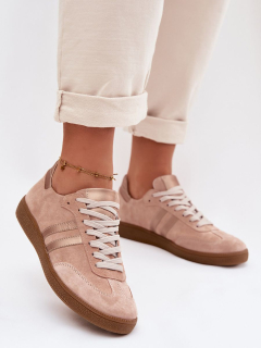 Sportovní obuv  model 223877 Step in style 