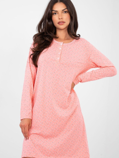 Noční košilka  model 223878 Forever Pink 