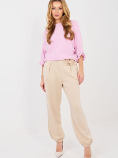 Svetr  model 223887 Italy Moda 