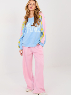 Sada model 223894 Italy Moda 