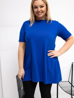 halenka plus size model 223916 Relevance 