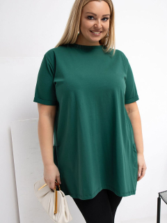 halenka plus size model 223916 Relevance 