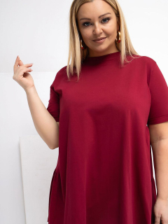 halenka plus size model 223916 Relevance 