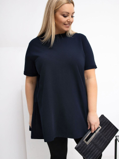 halenka plus size model 223916 Relevance 