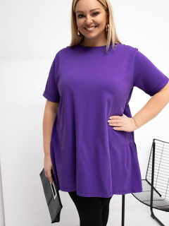 halenka plus size model 223916 Relevance 